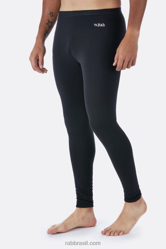 L0n04928 Calça Pro Power Stretch Rab