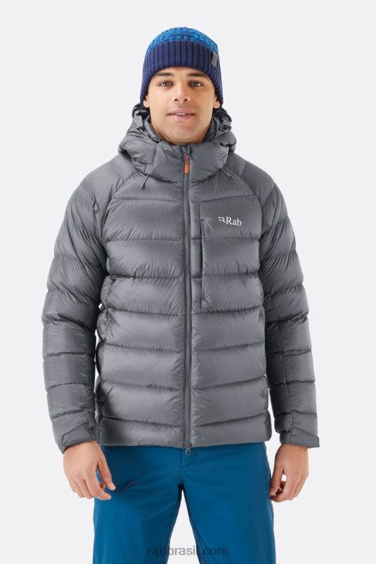 L0n04765 Jaqueta Axion Pro Rab