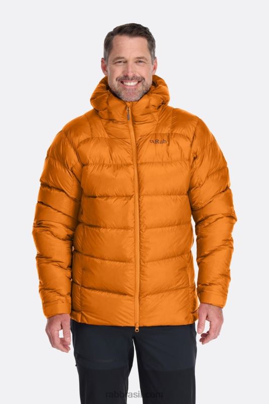 L0n04786 Jaqueta Neutrino Pro Rab