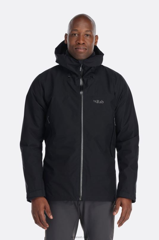 L0n04914 Jaqueta Namche Gore-tex® Rab