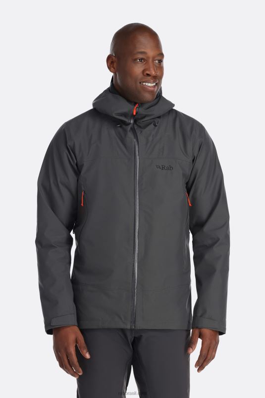 L0n04915 Jaqueta Namche Gore-tex® Rab