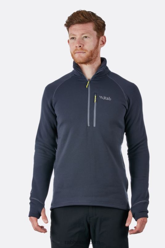 L0n04933 Power Stretch Pro Pull-on Rab