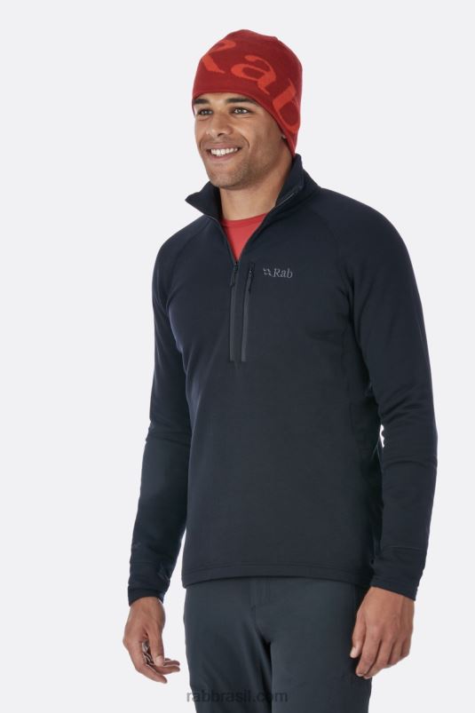 L0n04934 Power Stretch Pro Pull-on Rab