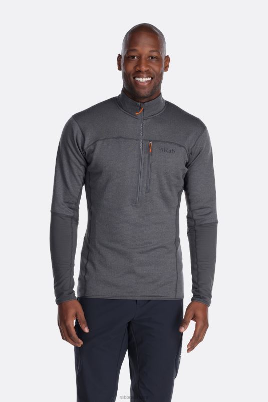 L0n04941 Pull-on Ascendentes Rab