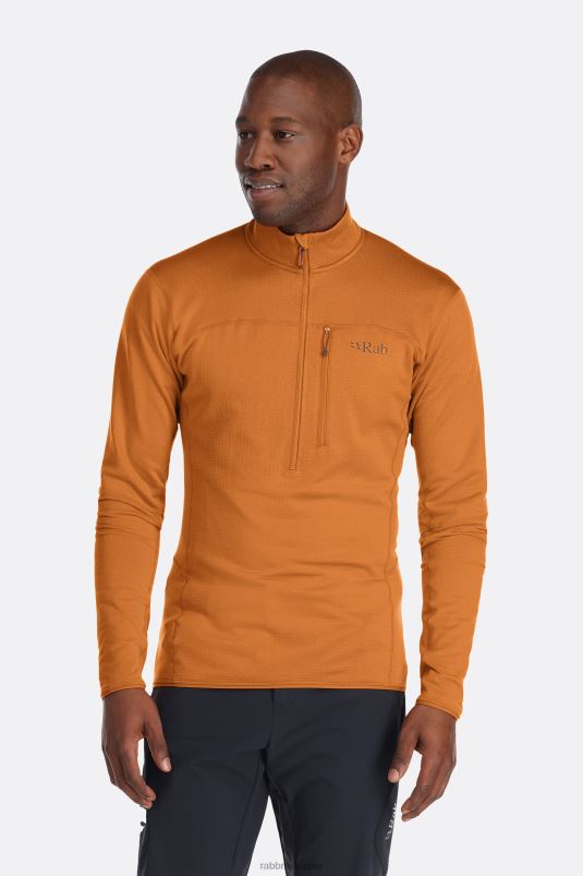 L0n04942 Pull-on Ascendentes Rab