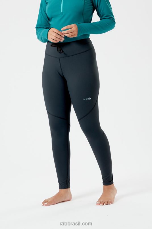 L0n04303 Calça Fluida Rab