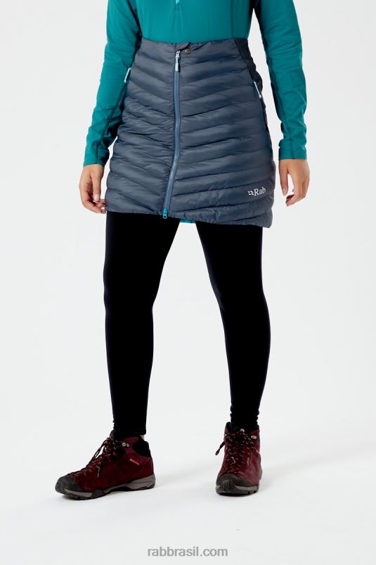 L0n04453 Saia Clínica De Cirro Rab