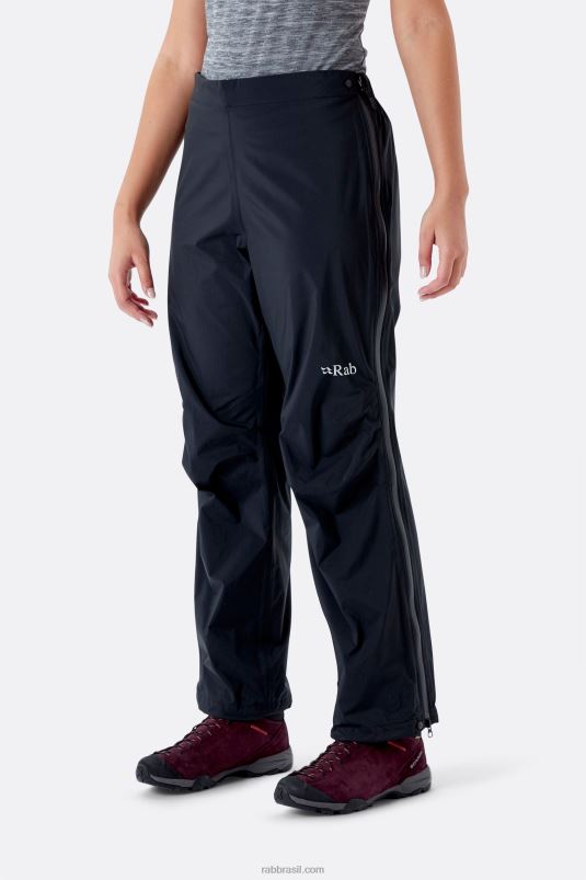 L0n04433 Calça Impermeável Downpour Plus 2.0 Rab