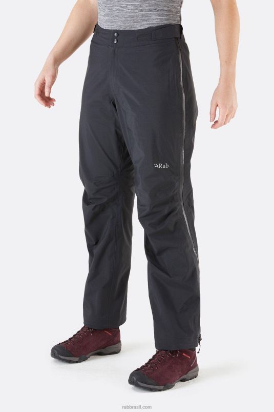 L0n04437 Calças Kangri Gore Tex Rab