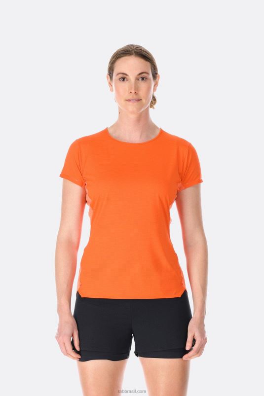L0n04292 Camiseta Ultra Sônica Rab