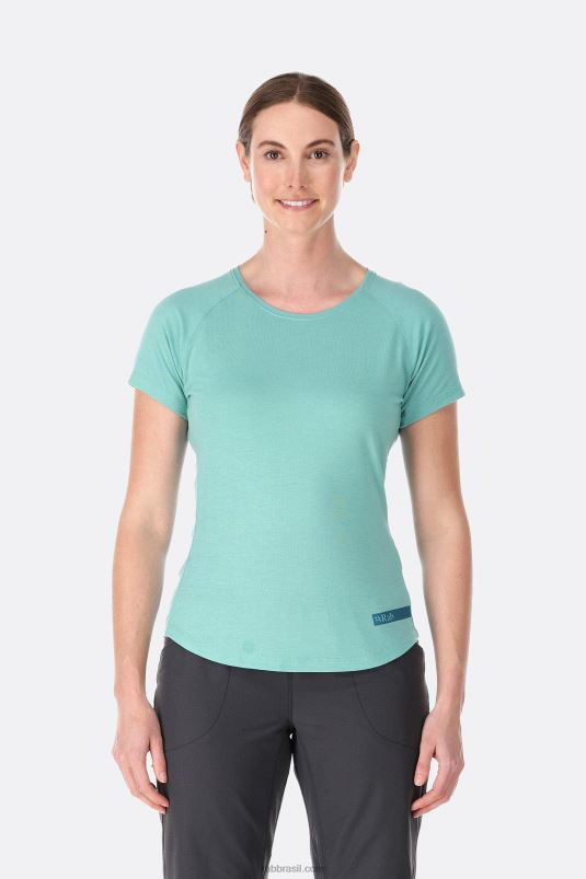 L0n04396 Tee Lateral Rab