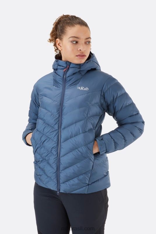 L0n04110 Nebula Pro Jaqueta Rab