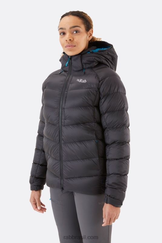 L0n0461 Jaqueta Axion Pro Rab