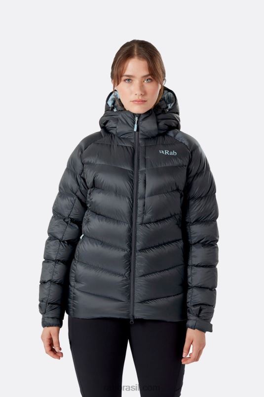 L0n0462 Jaqueta Axion Pro Rab