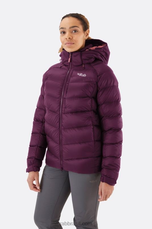 L0n0463 Jaqueta Axion Pro Rab