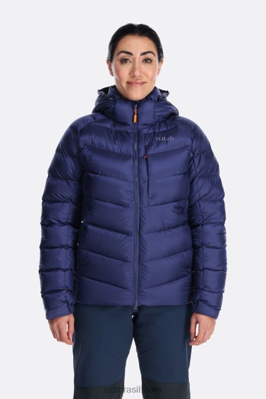 L0n0465 Jaqueta Axion Pro Rab