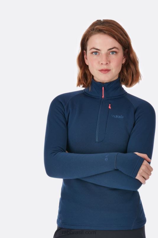 L0n04326 Power Stretch Pro Pull-on Rab