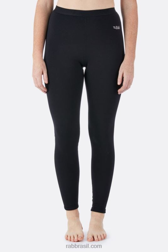 L0n04296 Calça Pro Power Stretch Rab