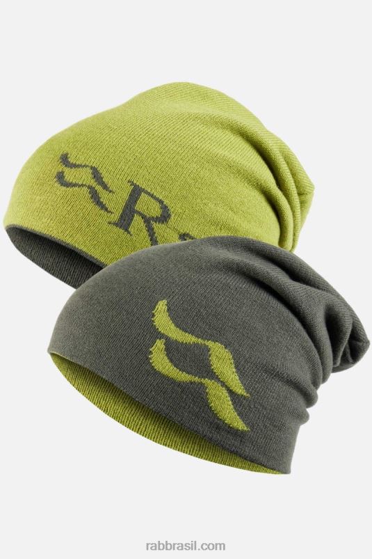 L0n04511 Gorro De Desgaste Rab