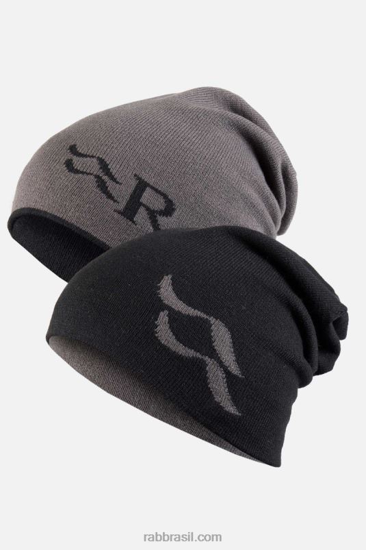 L0n04512 Gorro De Desgaste Rab