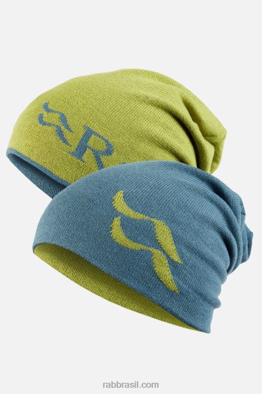 L0n04513 Gorro De Desgaste Rab