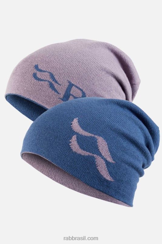 L0n04514 Gorro De Desgaste Rab