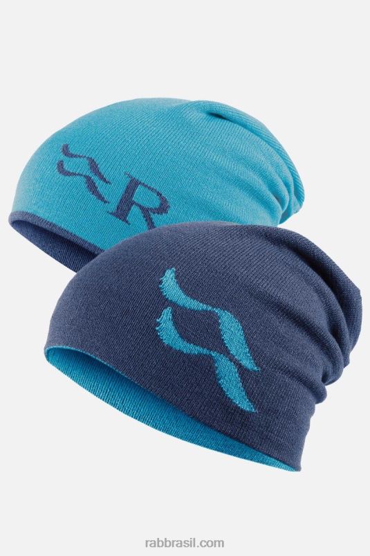 L0n04515 Gorro De Desgaste Rab