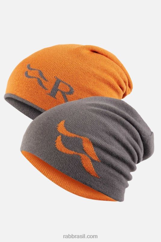 L0n04516 Gorro De Desgaste Rab