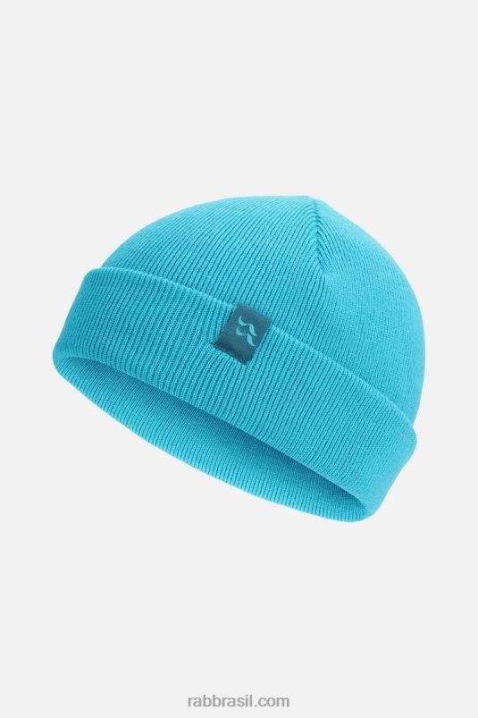 L0n04517 Gorro Azuki Rab