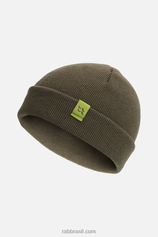L0n04518 Gorro Azuki Rab