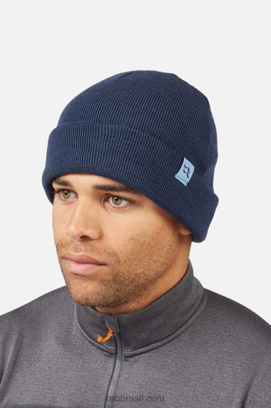L0n04520 Gorro Azuki Rab