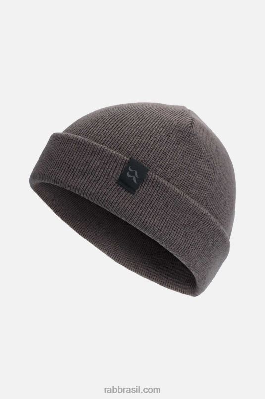 L0n04521 Gorro Azuki Rab