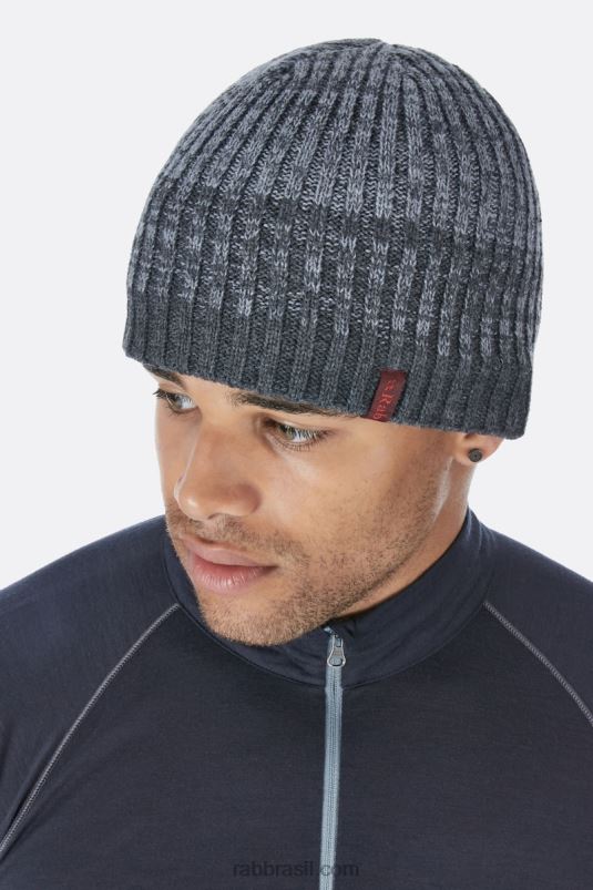 L0n04529 Gorro De Aumentar Rab