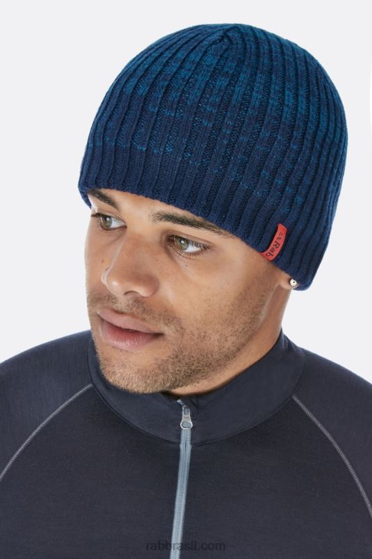 L0n04530 Gorro De Aumentar Rab