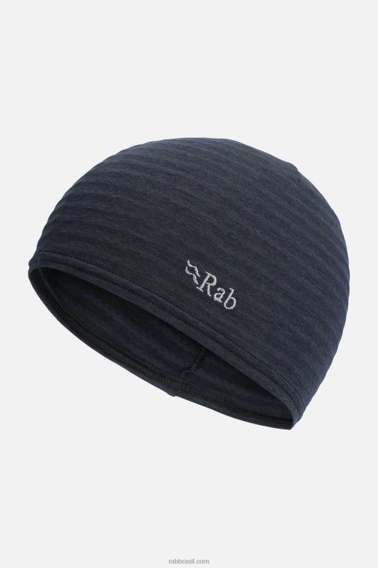 L0n04542 Gorro De Filamento Rab