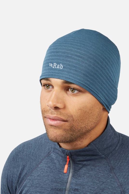 L0n04545 Gorro De Filamento Rab