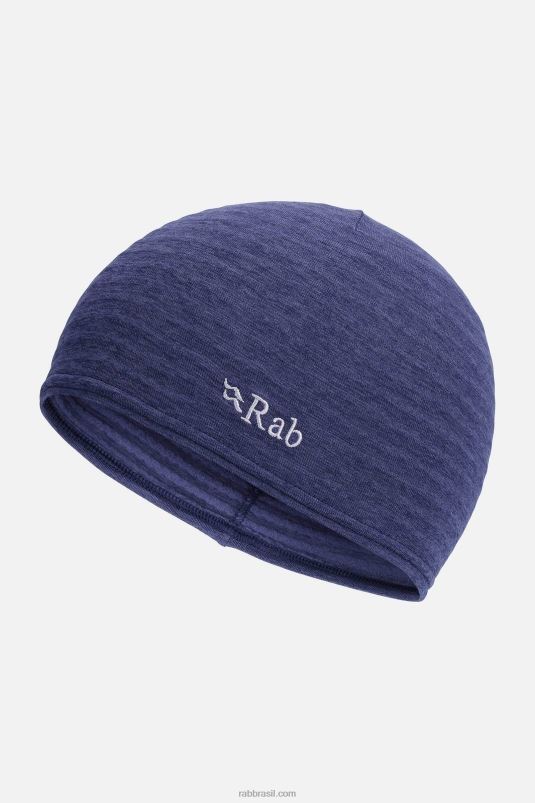 L0n04546 Gorro De Filamento Rab