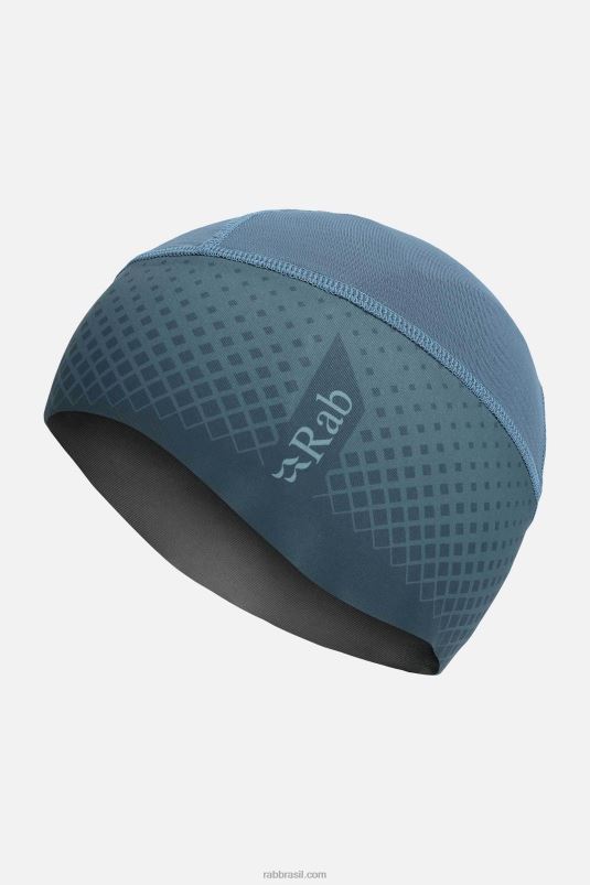 L0n04549 Gorro Corta-vento De Transição Rab