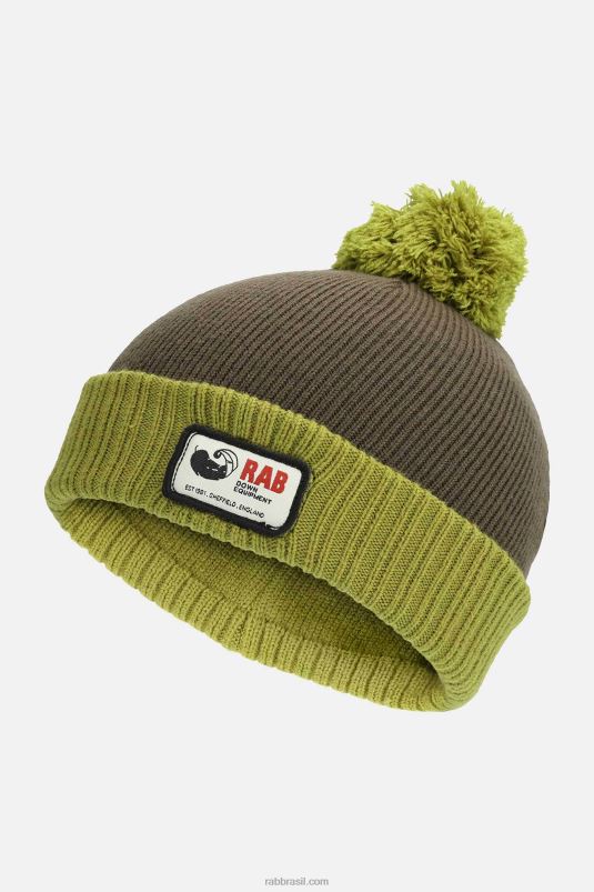 L0n04550 Bobble Essencial Rab