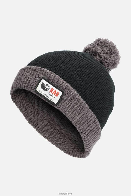 L0n04551 Bobble Essencial Rab