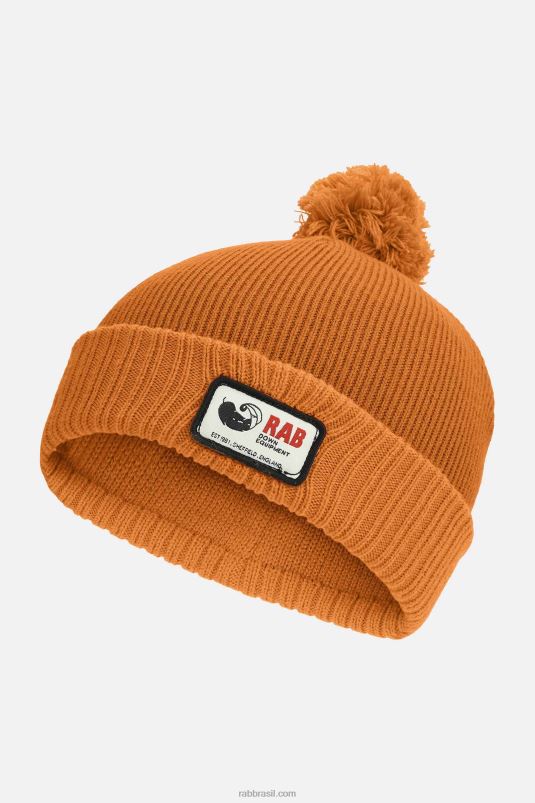 L0n04552 Bobble Essencial Rab