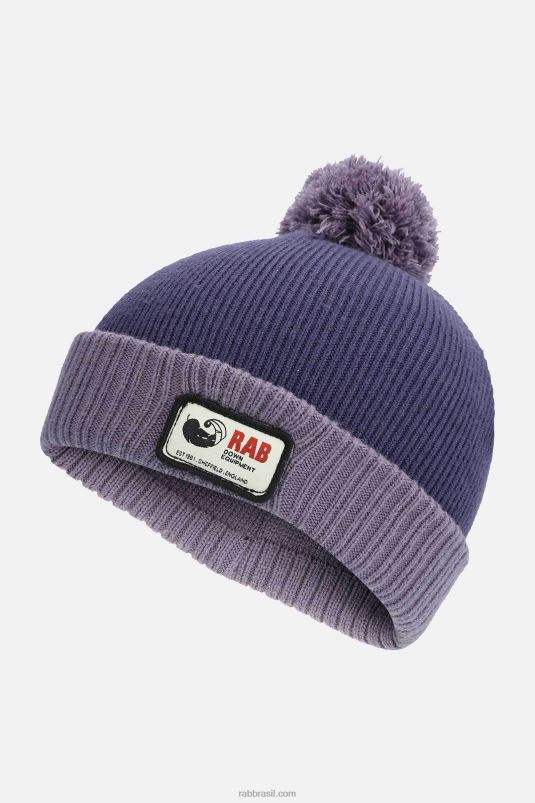 L0n04553 Bobble Essencial Rab