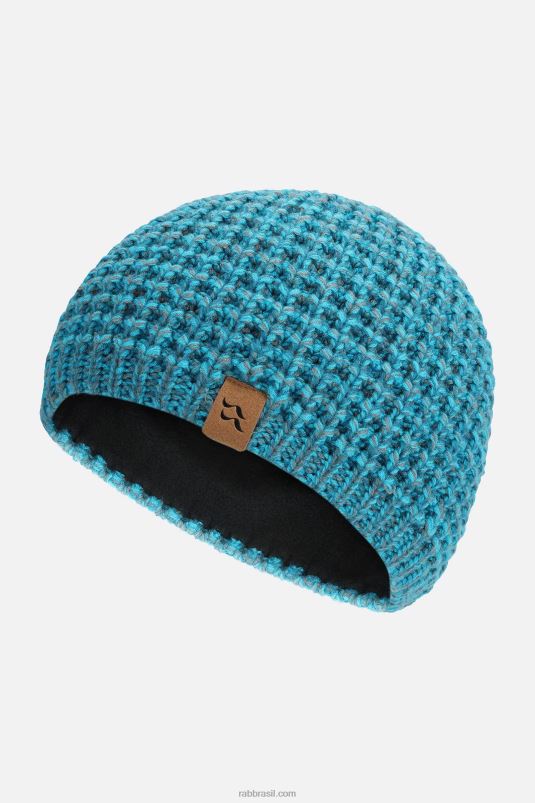 L0n04554 Gorro Nonna Rab