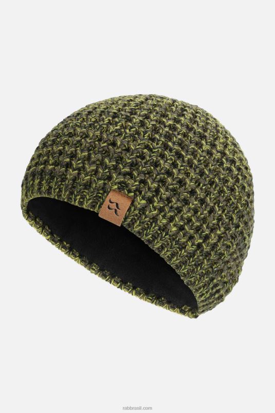 L0n04555 Gorro Nonna Rab