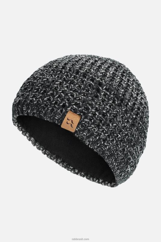 L0n04556 Gorro Nonna Rab