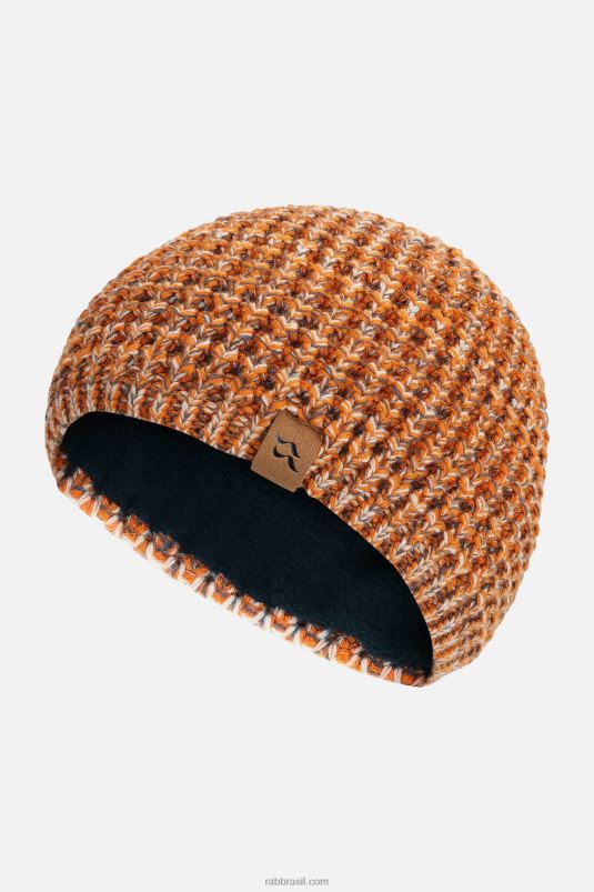 L0n04557 Gorro Nonna Rab
