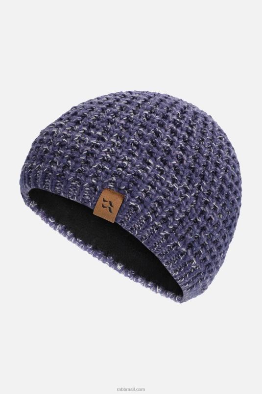 L0n04558 Gorro Nonna Rab
