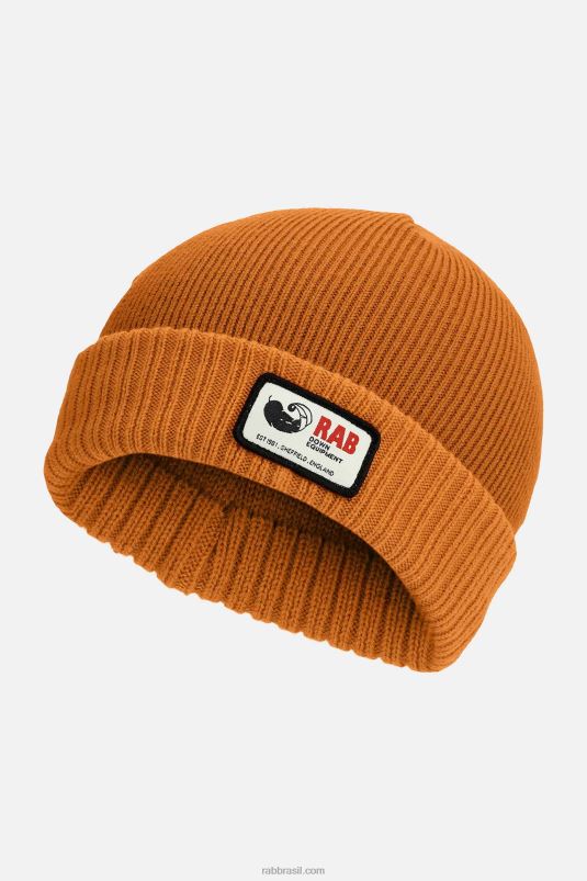L0n04561 Gorro Essencial Rab
