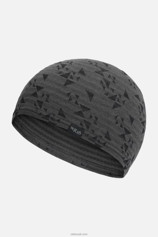 L0n04563 Gorro De Impressão De Filamento Rab