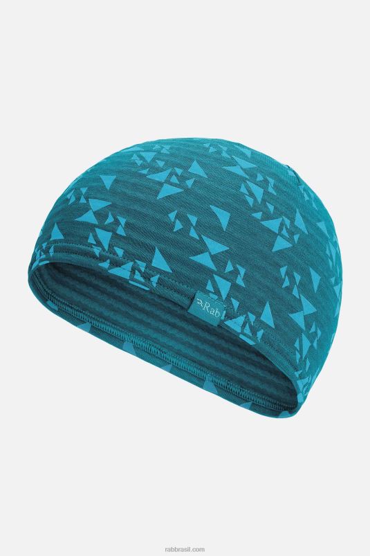 L0n04564 Gorro De Impressão De Filamento Rab